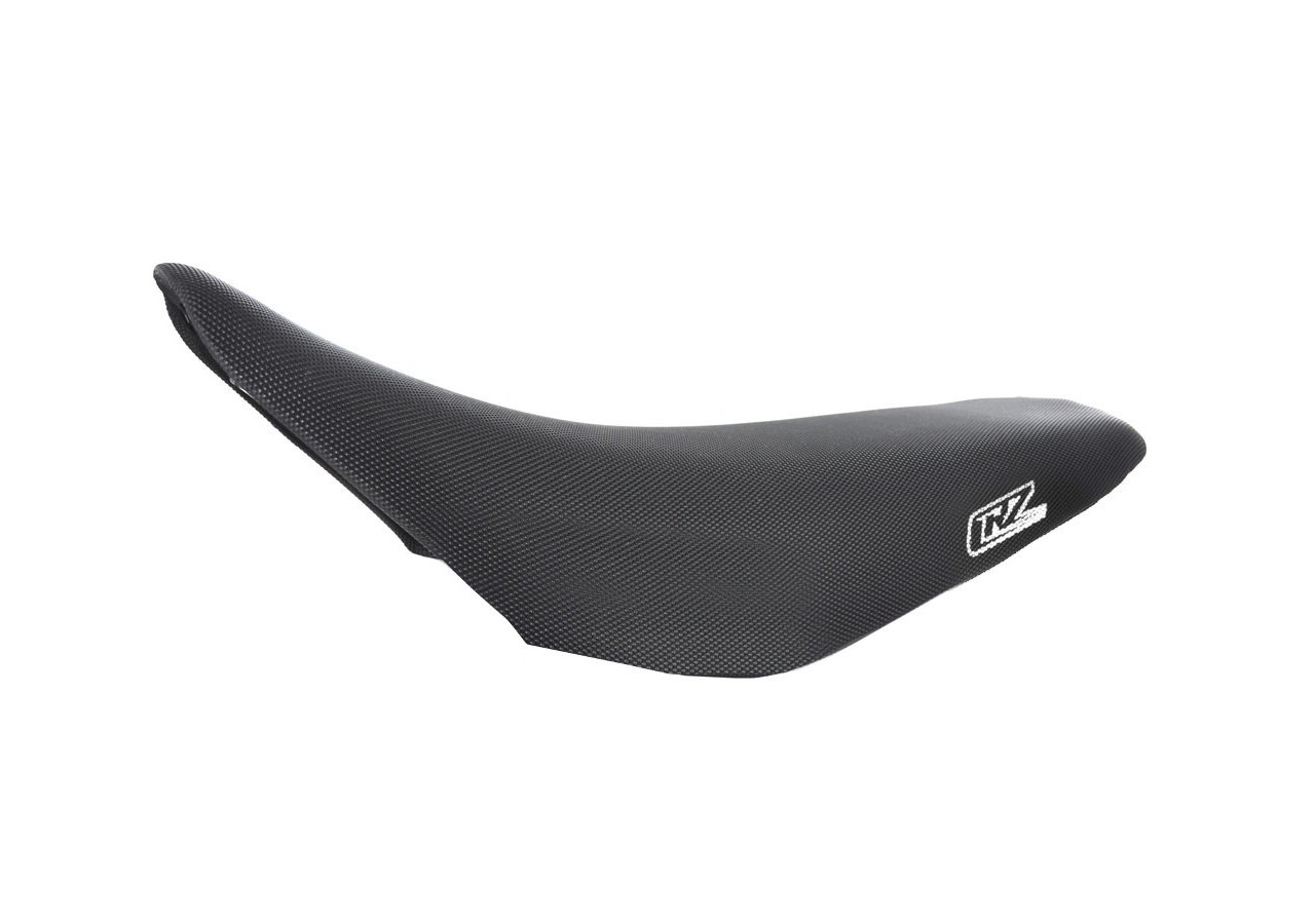 Selle CRF110-S CRZ - Noir