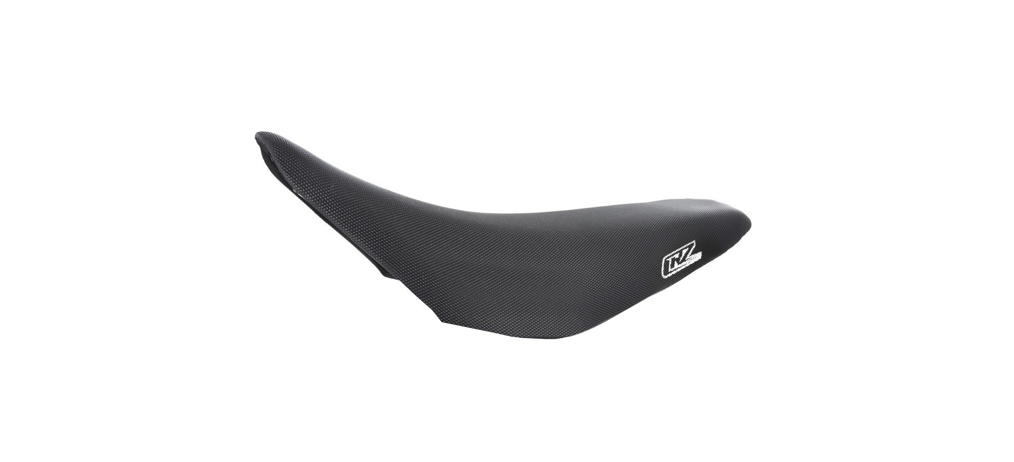 Selle CRF110-S CRZ - Noir