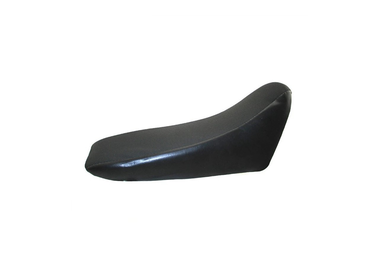 Selle AGB27 Apollo - Noir