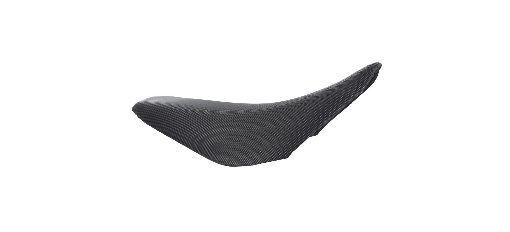 Selle CRF110 - Noir