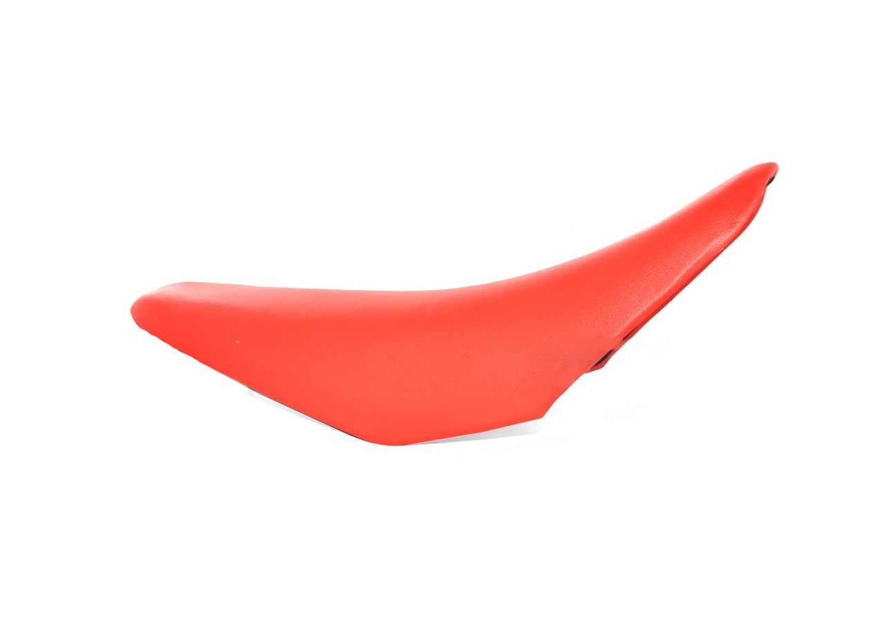 Selle CRF110 - Rouge