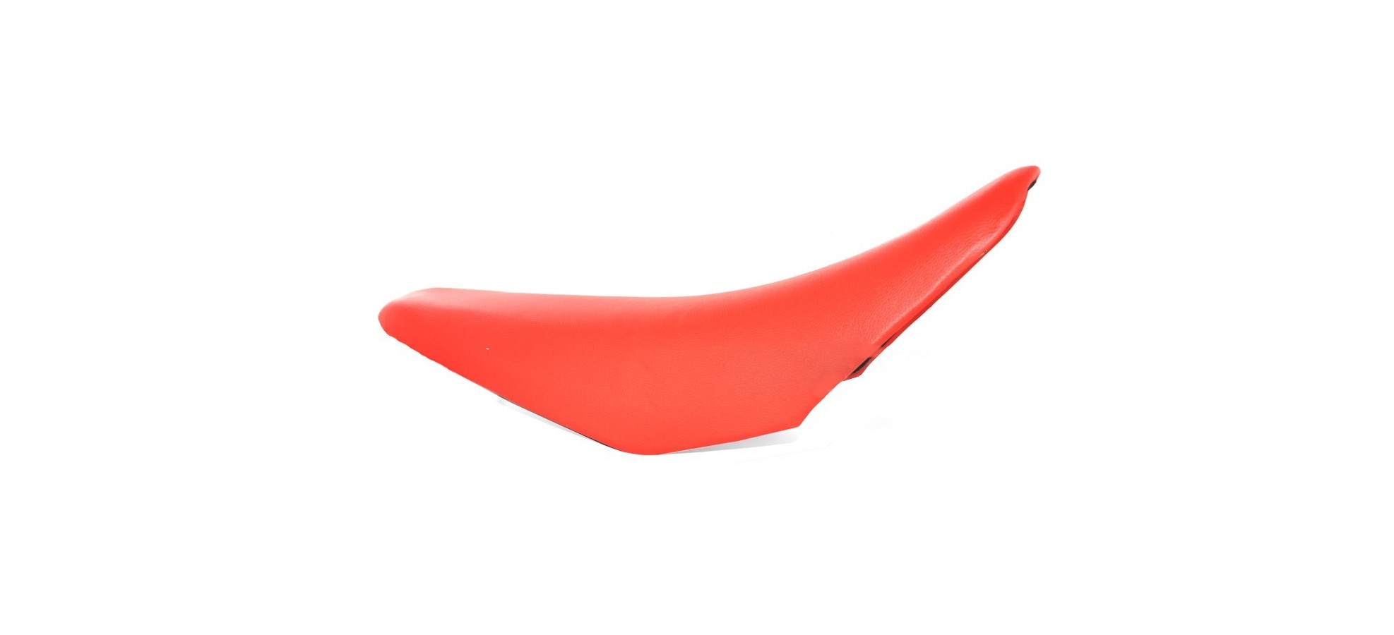 Selle CRF110 - Rouge