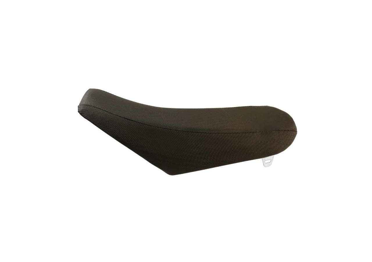 Selle TTR - Noir