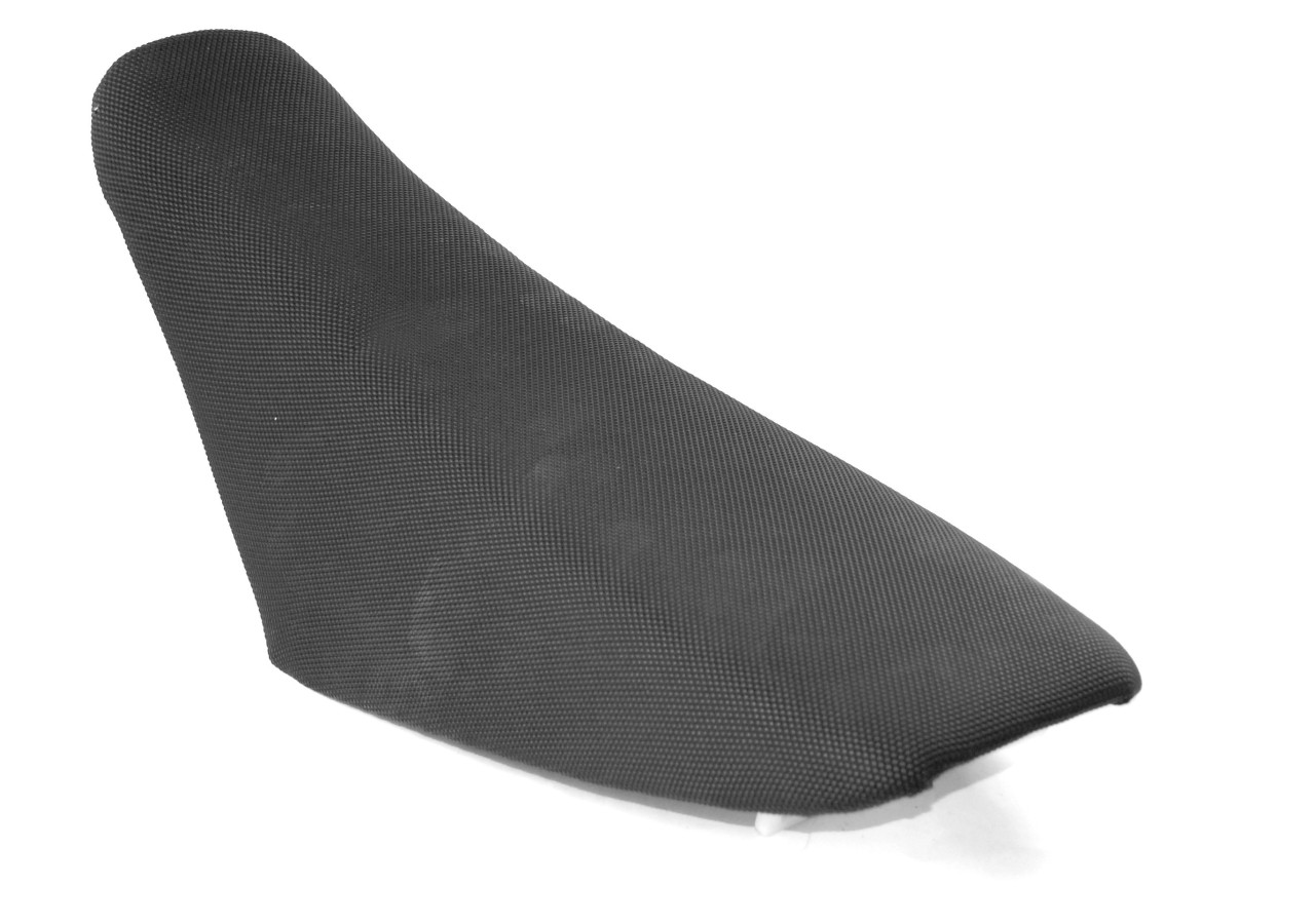 Selle CRF70 - Noir