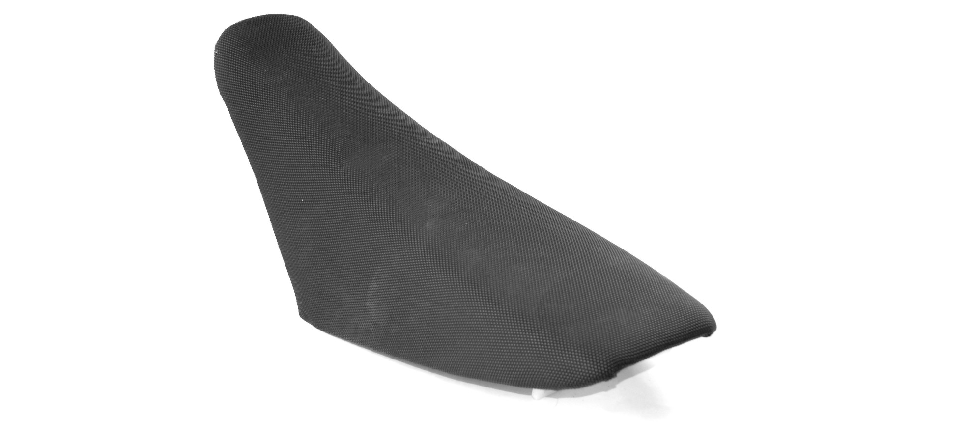 Selle CRF70 - Noir