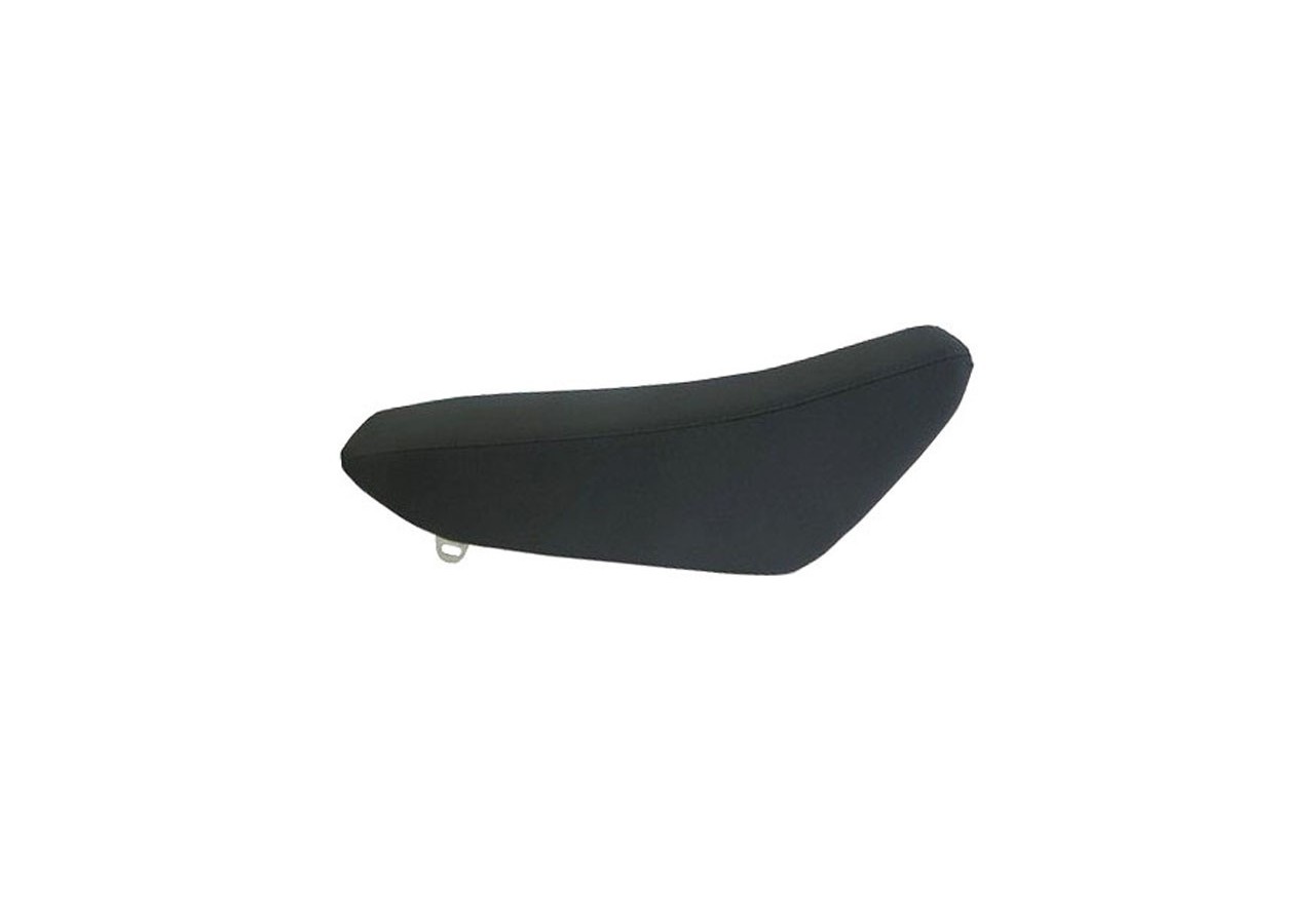 Selle KLX - Noir
