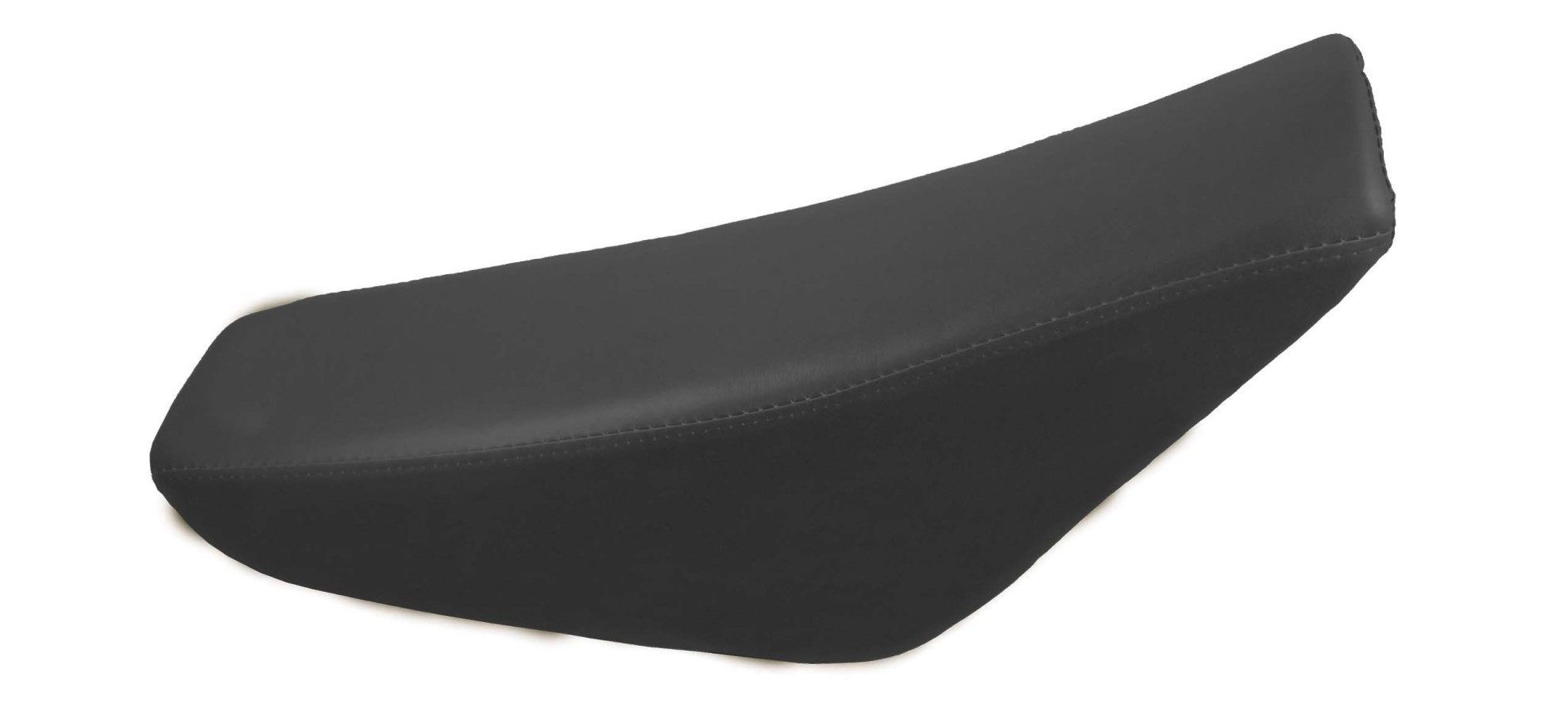 Selle Haute CRF50 - Noir