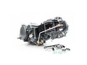 Moteur YX 150cc V3 type KLX