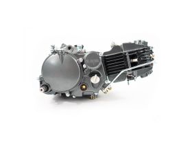 Moteur YX 150cc V3 type KLX