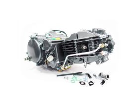 Moteur 160cc YX V3 type KLX