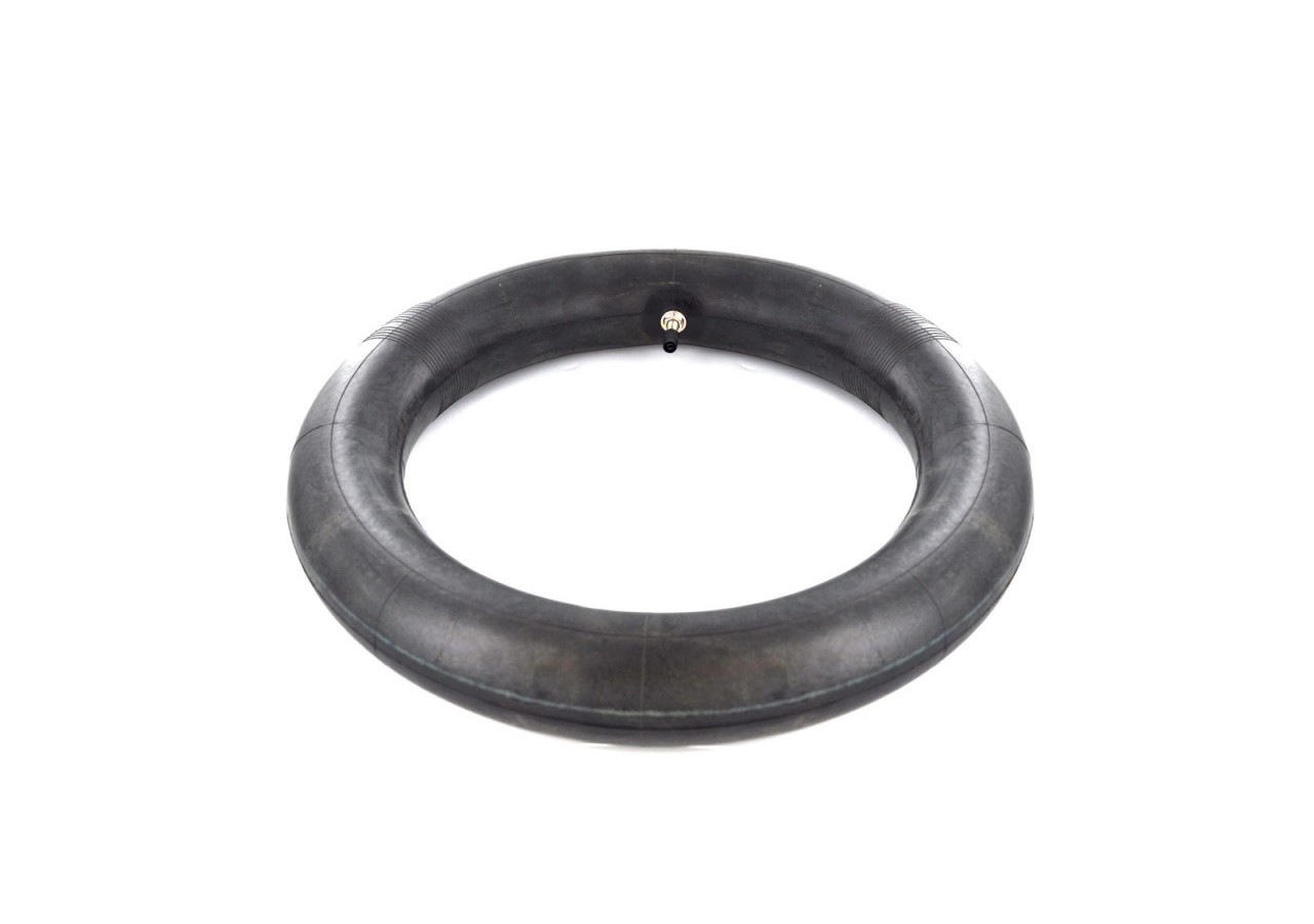 Chambre a  air 17"pouces Supermotard