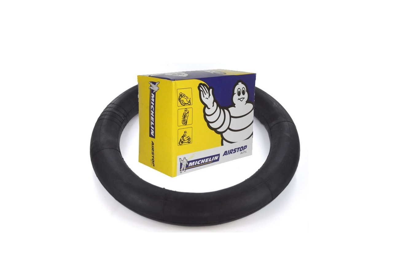 Chambre a  air MICHELIN OFFROAD 12" Arriere