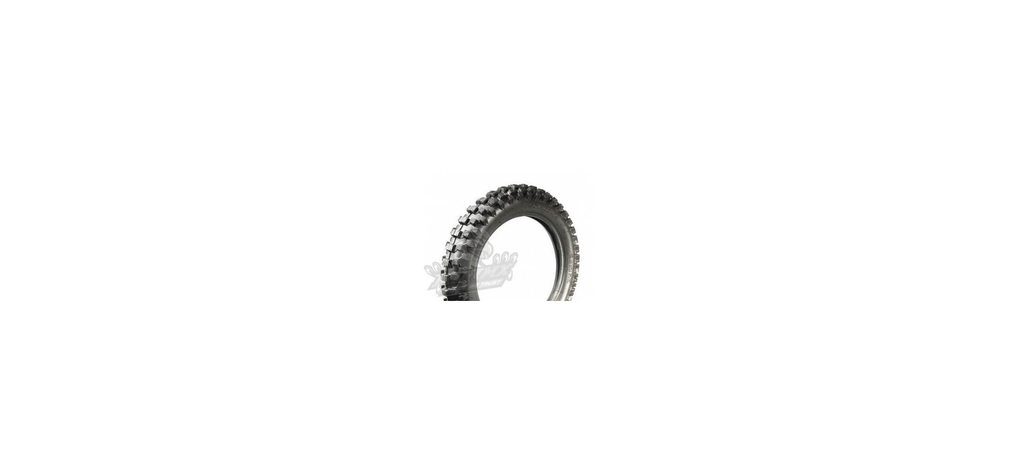 Pneu Cross 80/100 - 10"...