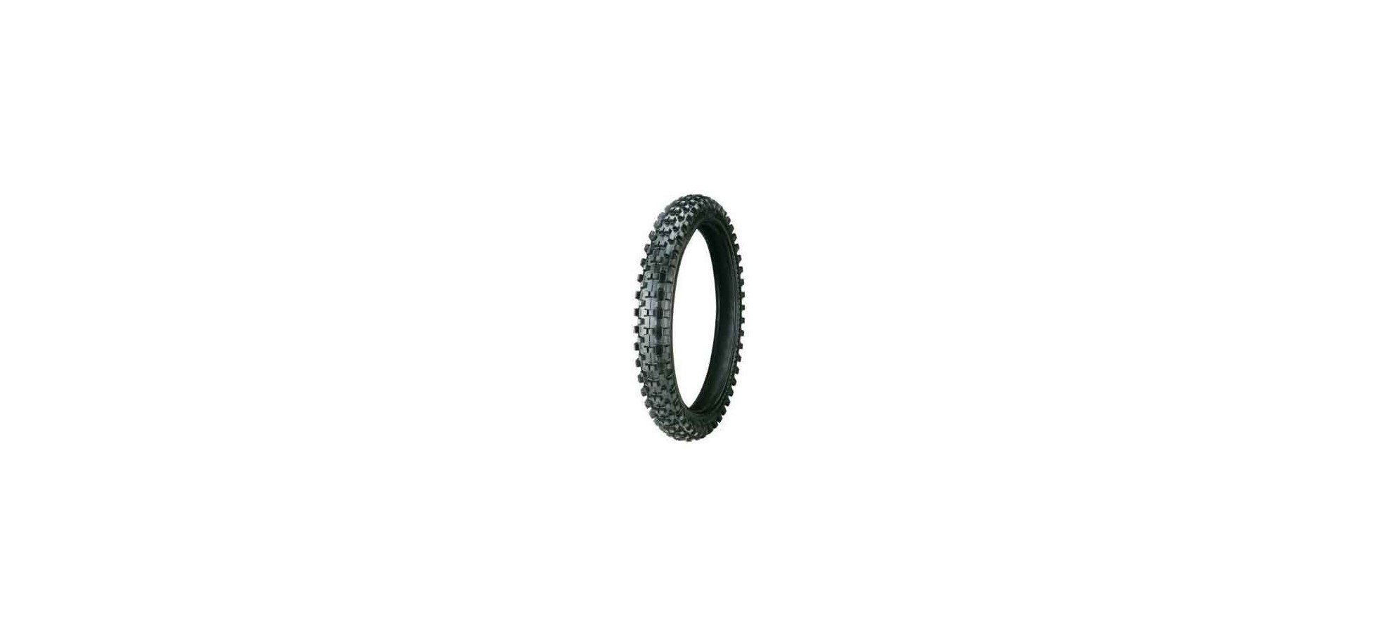 Pneu avant KENDA K775F...