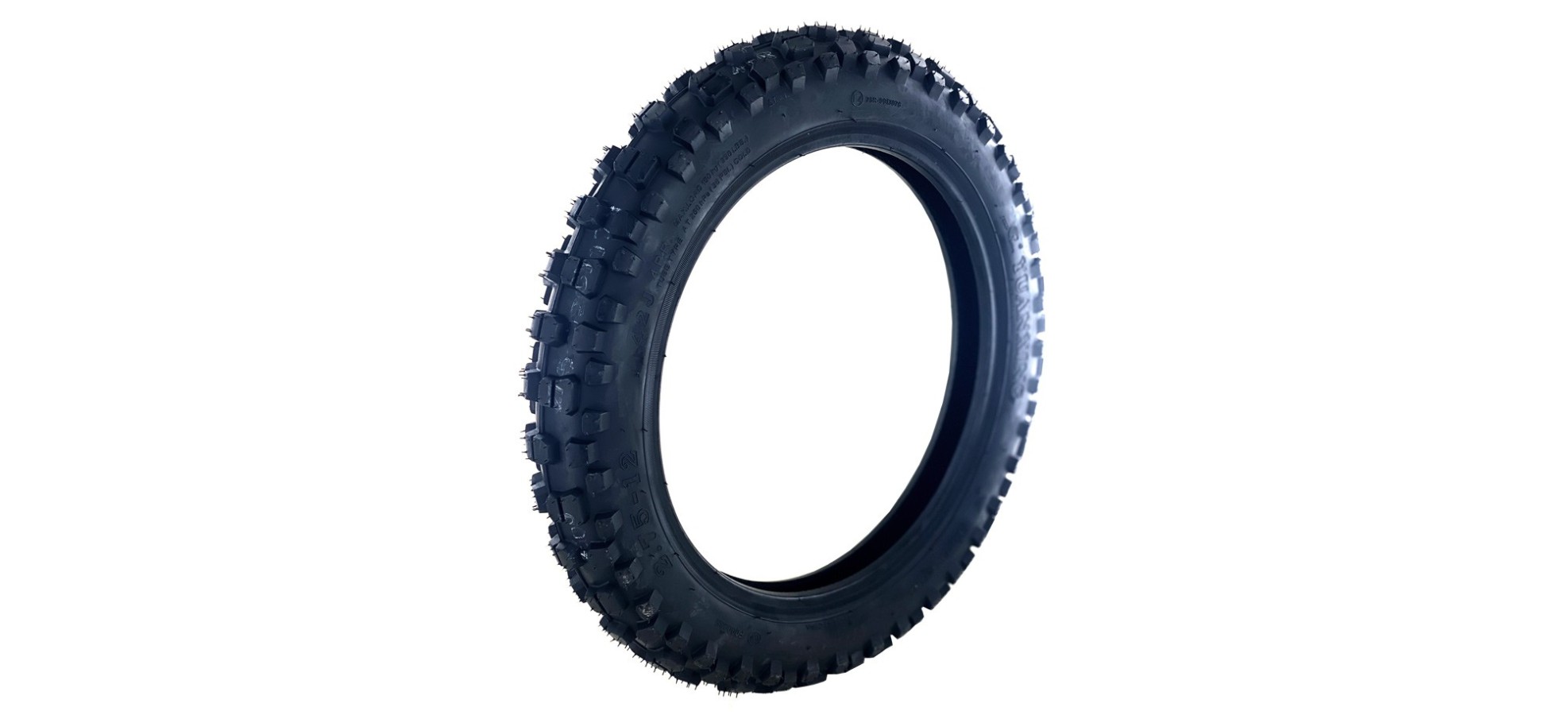 Pneu Cross 12" Avant YX Tires