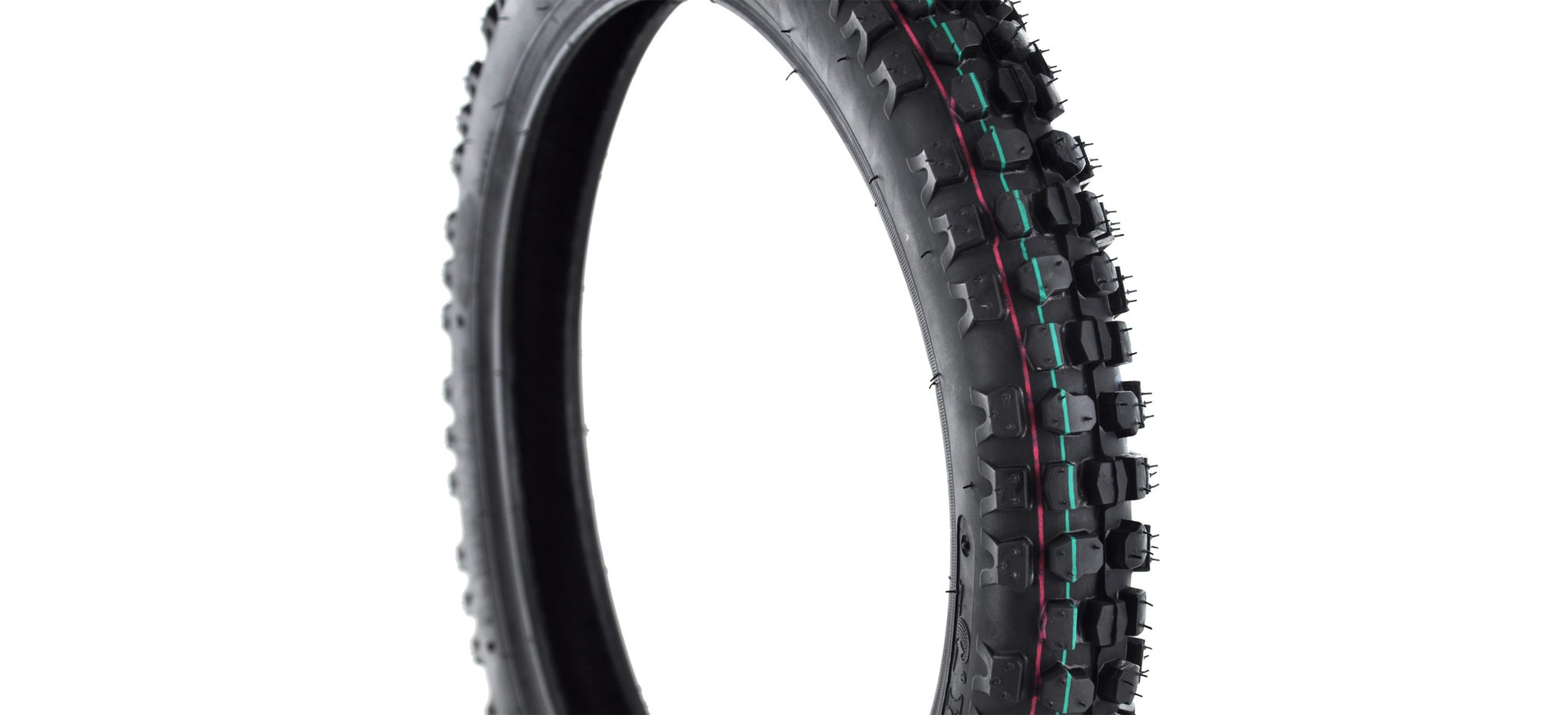 Pneu Cross 17" Avant YX Tires