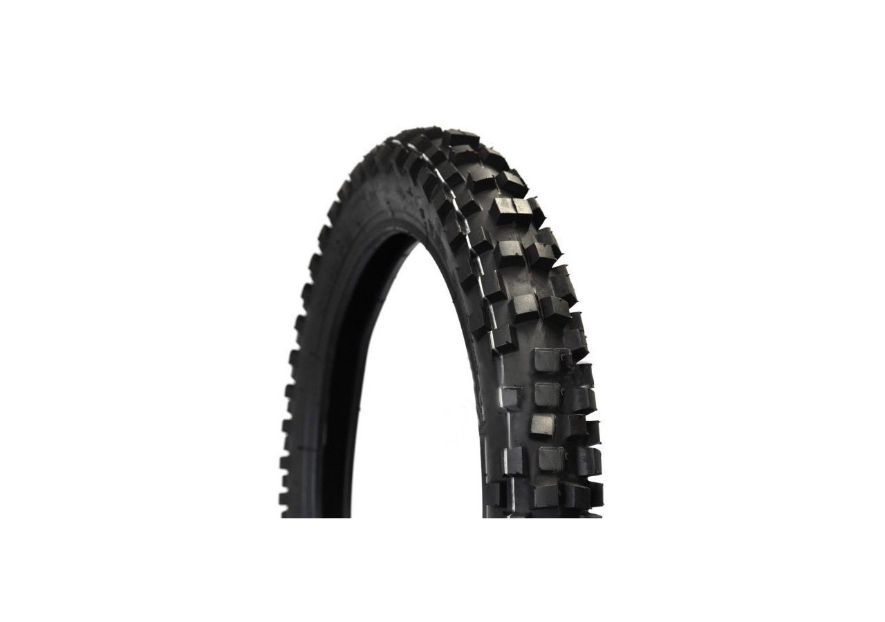 Pneu Cross 17" Avant Vee Rubber