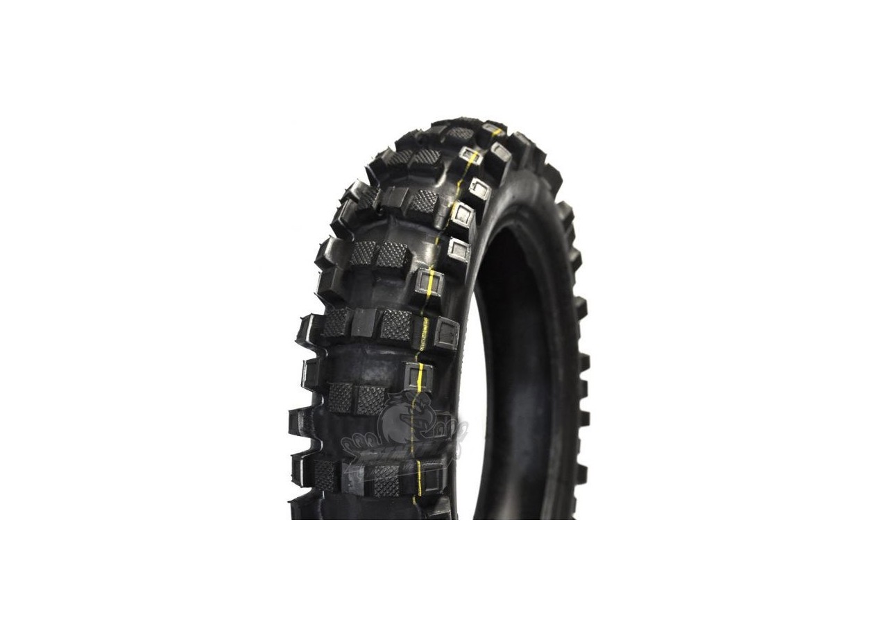 Pneu Cross 14" Arriere Vee Rubber