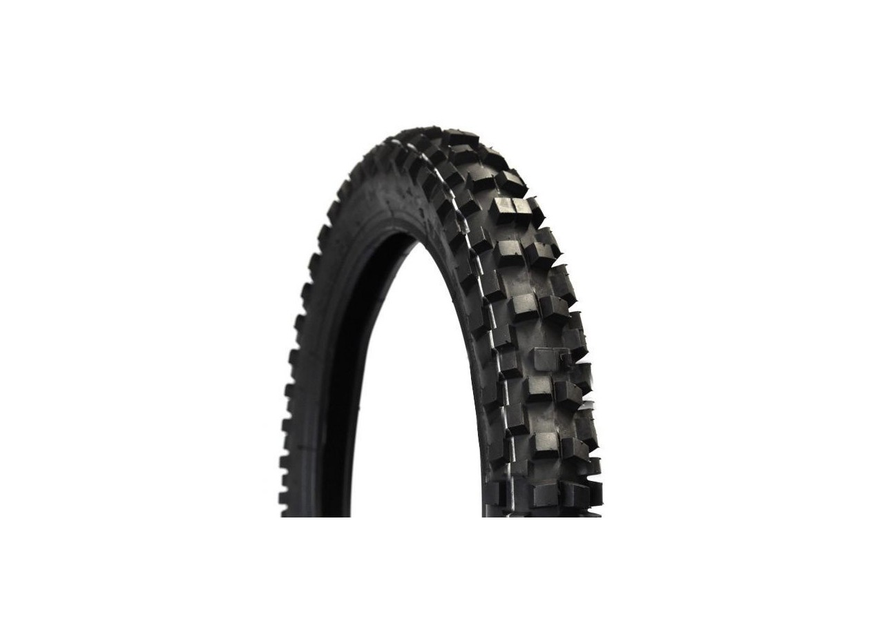 Pneu Cross 14'' Avant Vee Rubber