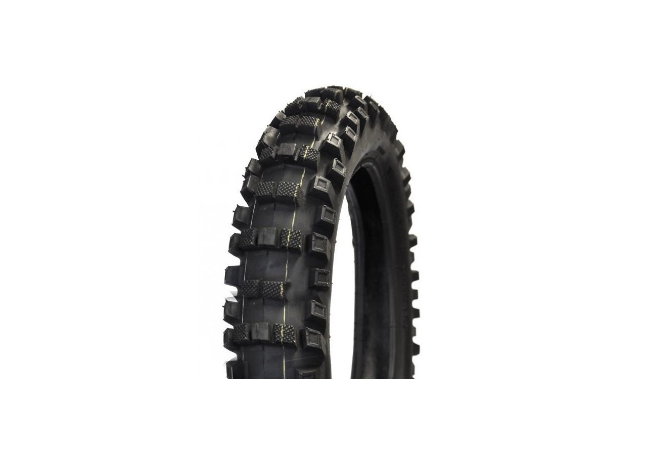 Pneu Cross 12'' Arriere Vee Rubber