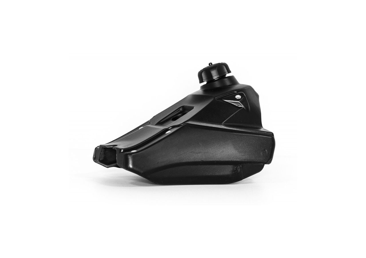 Réservoir HSQ-S CRZ