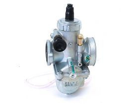 Carburateur 26mm - Molkt