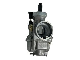 Carburateur - 26mm KEIHIN