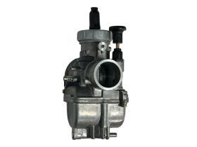 Carburateur - 26mm KEIHIN