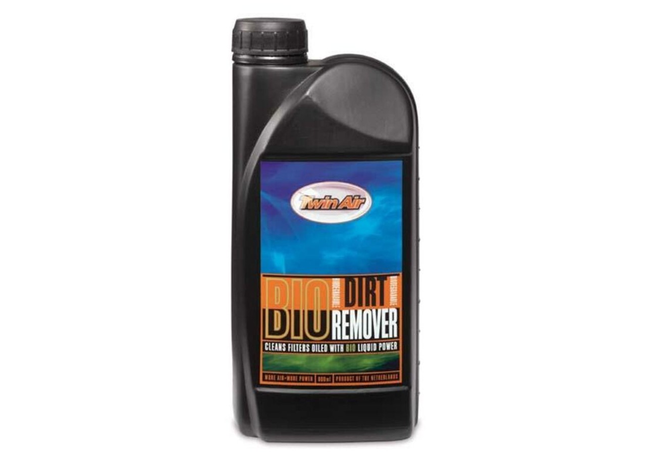 Nettoyant Filtre à Air TWIN AIR BIO DIRT REMOVER 1L