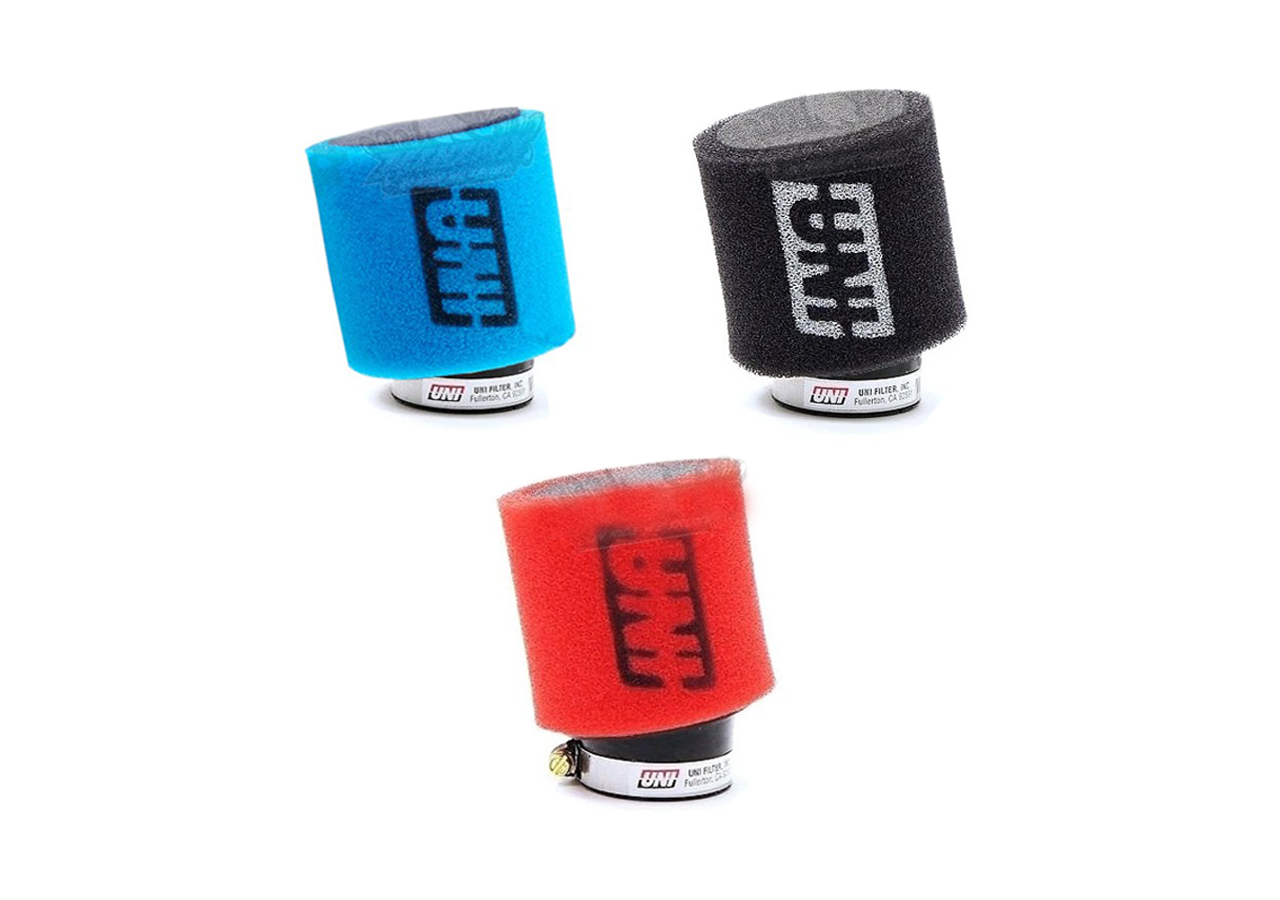 Filtre UNI - 51mm
