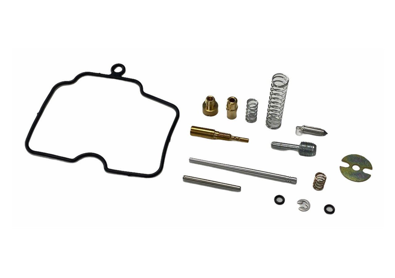 Kit ra©paration Carburateur - MIKUNI PZ / KEHEIN