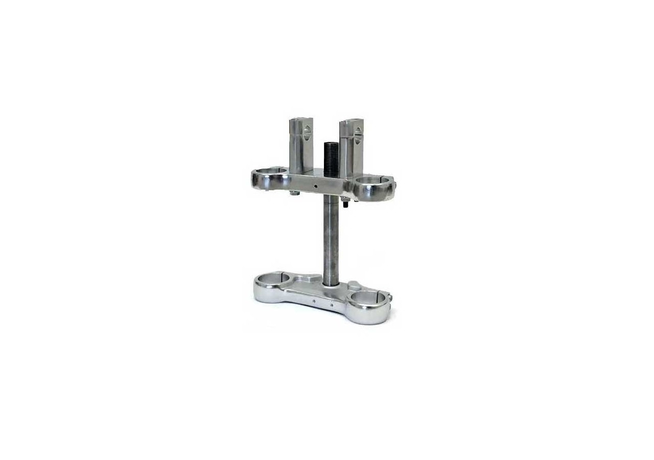 Te de fourche complet - 45/48mm