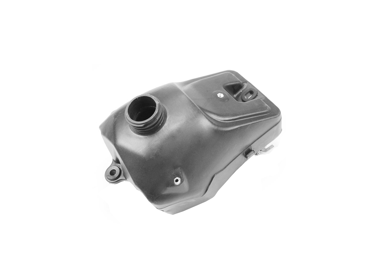Reservoir CRF110-S (Small)