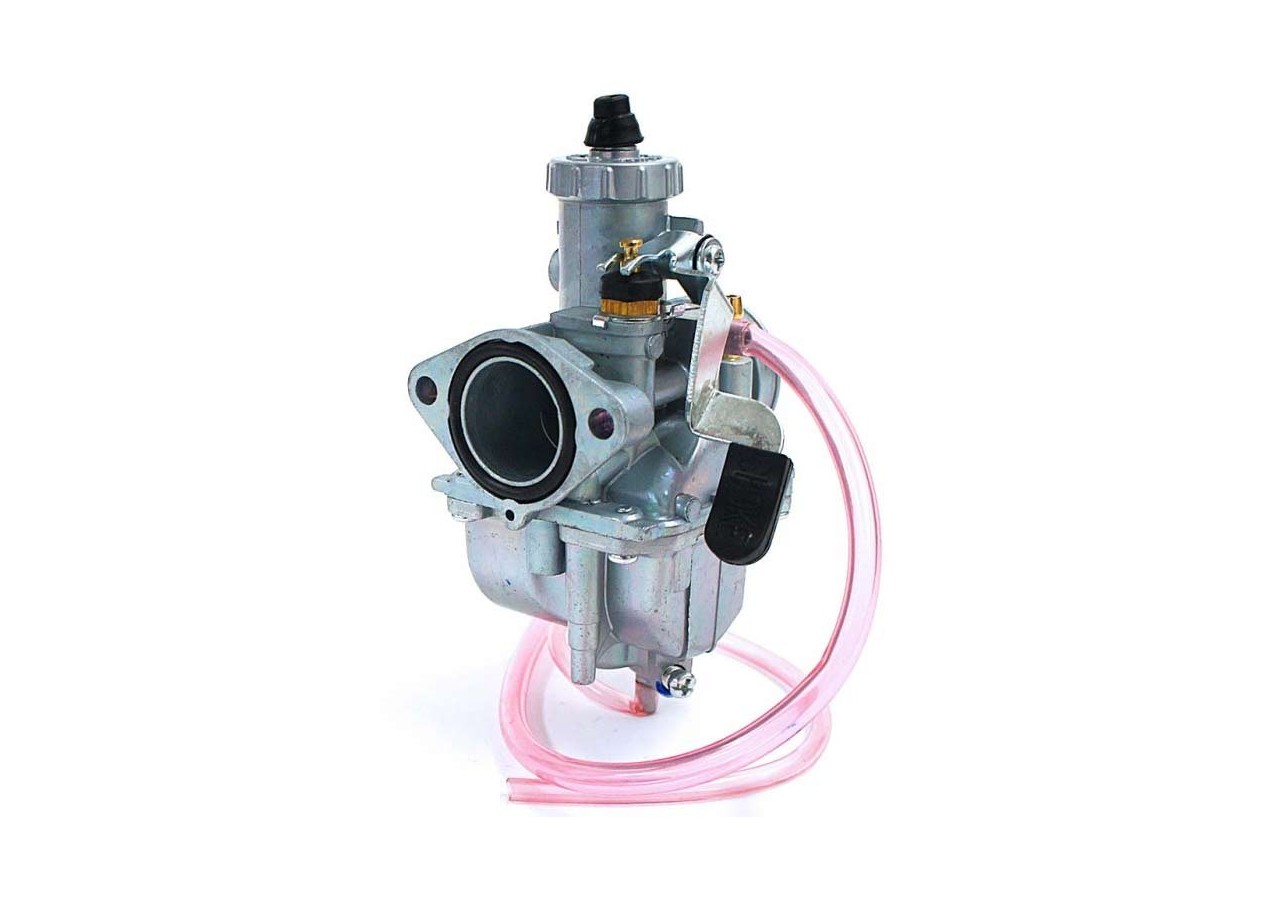 Carburateur 26mm Mikuni