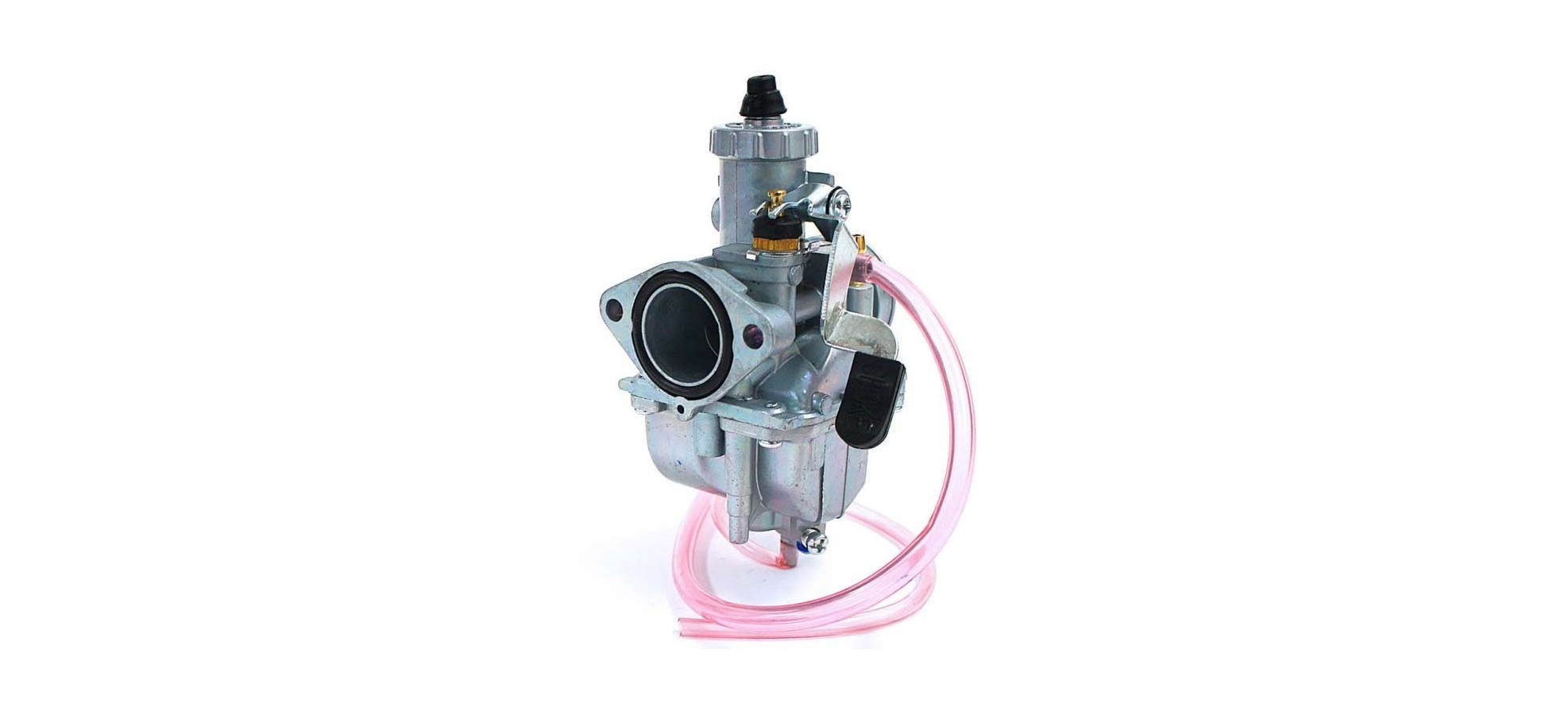 Carburateur 26mm Mikuni