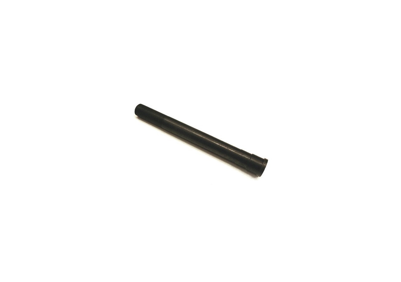 Axe de Colonne de Direction 230 MM