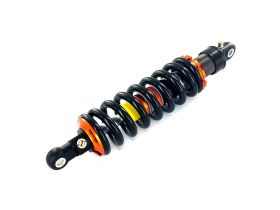 Amortisseur Reglable Vshock 320mm (Axe 10mm)