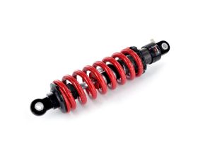 Amortisseur Vshock 325mm (Axe 10mm)