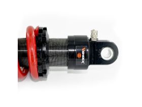 Amortisseur Vshock 325mm (Axe 10mm)