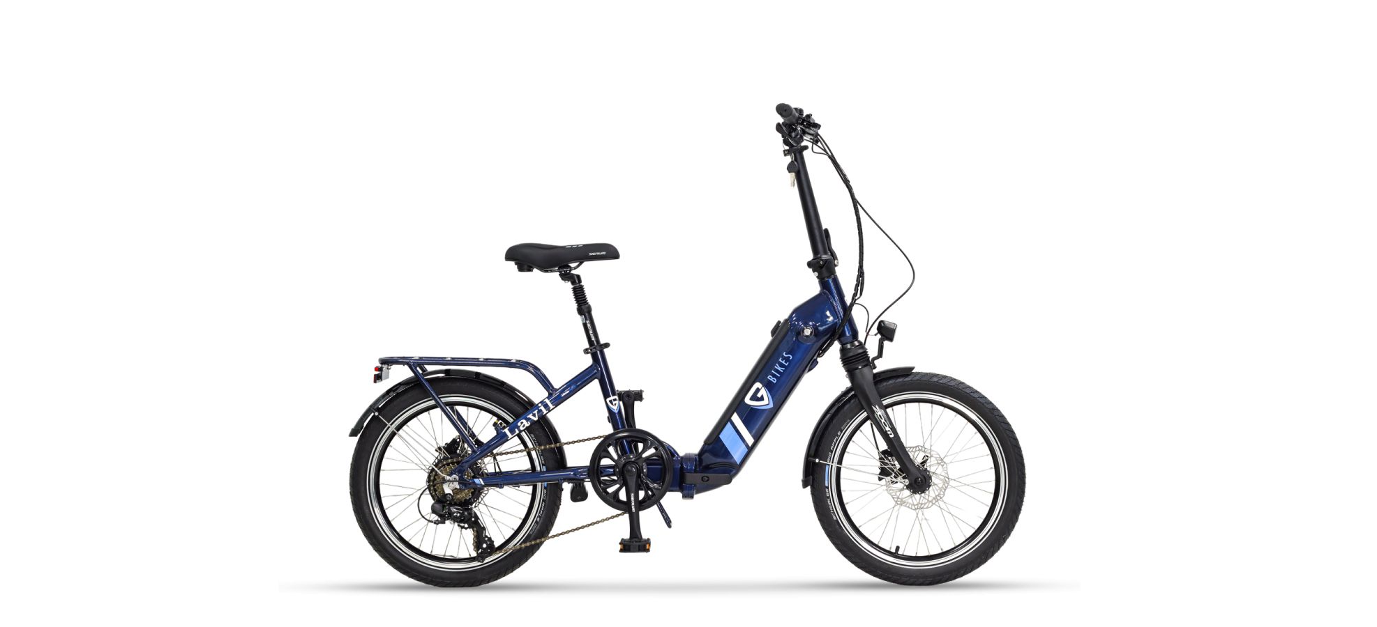 Vélo electrique pliant best sale