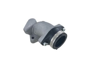 Pipe D'admission - Daytona/Zongshen - 190cc (4 soupapes)