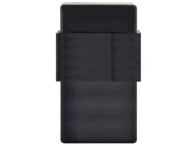 BOITIER CDI V2 Reprogramé 4Perf