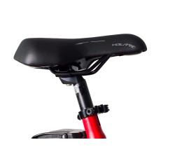 Vélo pliant électrique CRZ PUMP EASY - 468WH