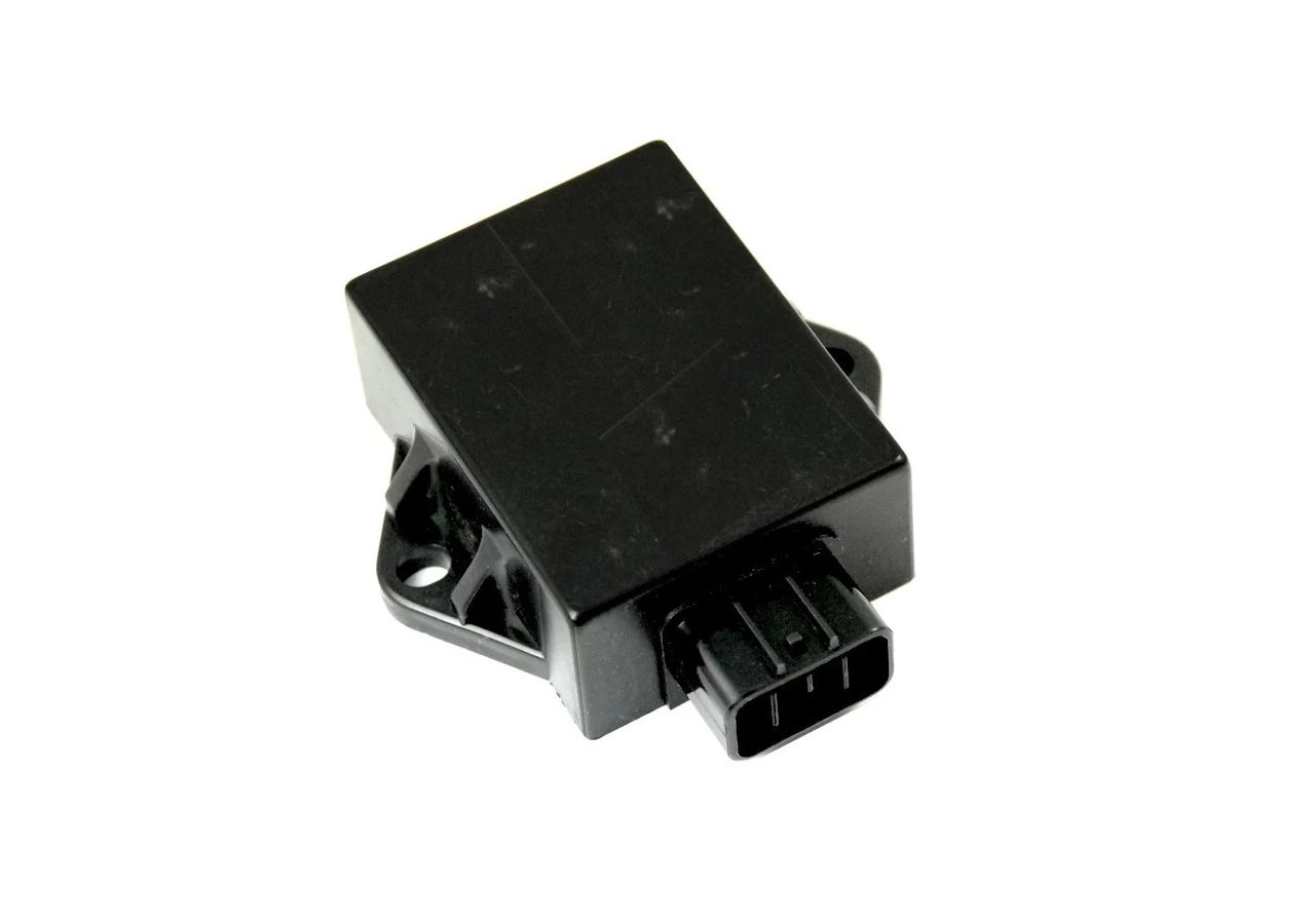 CDI Mini Rotor (150cc Lifan / 180 YX)