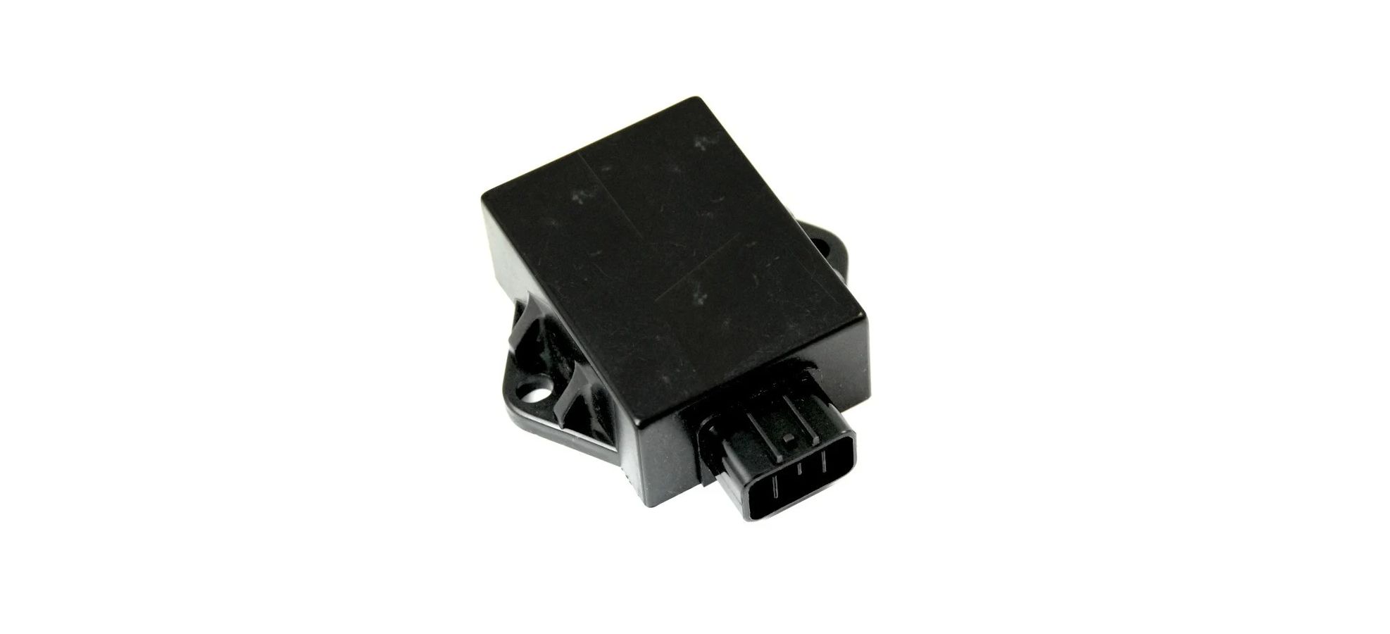 CDI Mini Rotor (150cc Lifan / 180 YX)