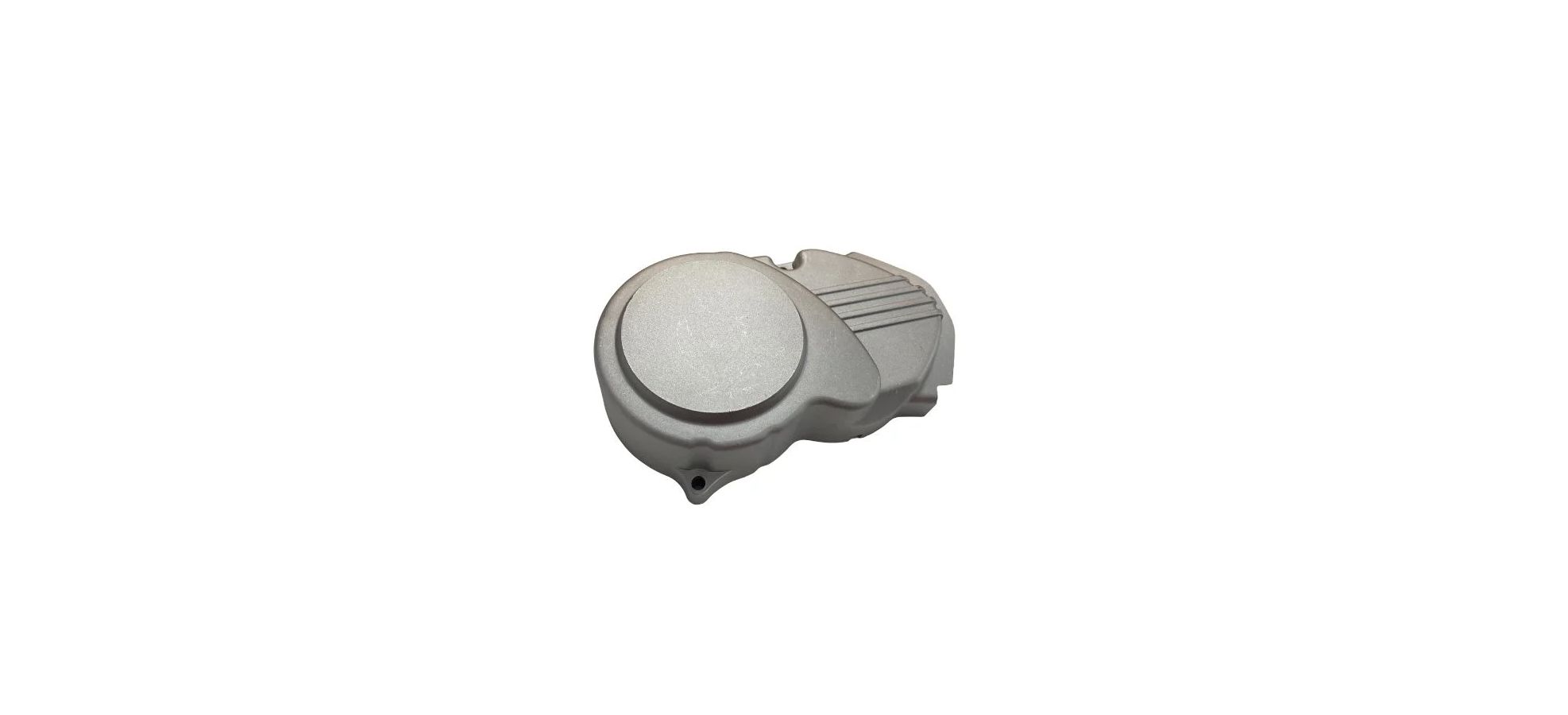 Filtre à Air En Mousse 45° Coudé 38mm Pour CRF50 XR50 Dirt Bike 110cc 125cc – Double Couche éponge Rouge
