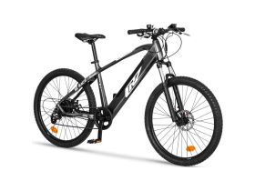 VTT Electrique CRZ SRACE 26" - 13Ah/470Wh