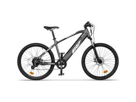 VTT Electrique CRZ SRACE 27,5" - 13Ah/470Wh