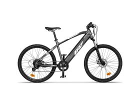 VTT Electrique CRZ SRACE 26" - 13Ah/470Wh