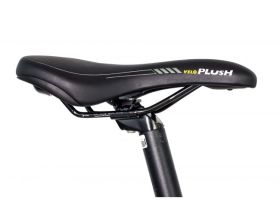VTT Electrique CRZ SRACE 27,5" - 13Ah/470Wh